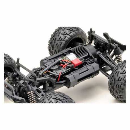 Sand Buggy CHARGER 1:14 4WD RTR