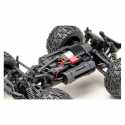Sand Buggy CHARGER 1:14 4WD RTR