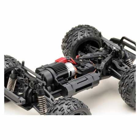 Sand Buggy CHARGER 1:14 4WD RTR