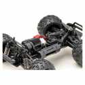 Sand Buggy CHARGER 1:14 4WD RTR