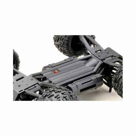 Sand Buggy CHARGER 1:14 4WD RTR