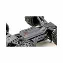 Sand Buggy CHARGER 1:14 4WD RTR