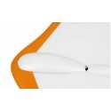 Avion Funwing Kit