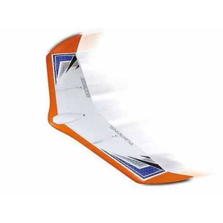 Avion Funwing Kit