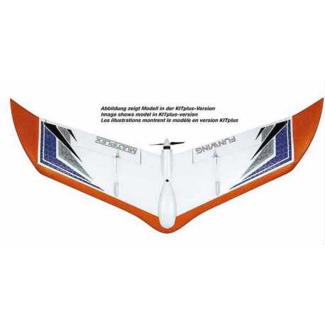 Avion Funwing Kit