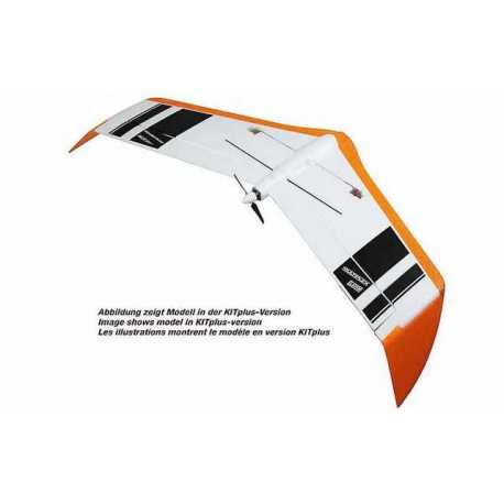 Avion Funwing Kit