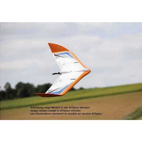 Avion Funwing Kit