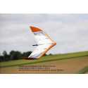 Avion Funwing Kit