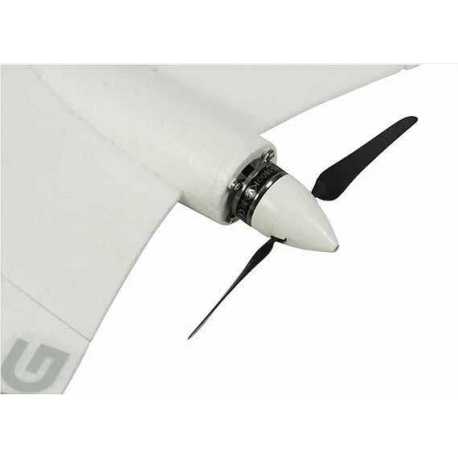 Avion Funwing Kit