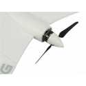 Avion Funwing Kit