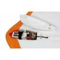 Avion Funwing Kit