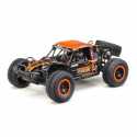 1:10 EP Desert Buggy ADB 1.4 orange 4WD RTR