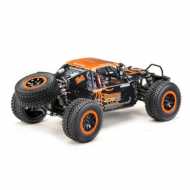 1:10 EP Desert Buggy ADB 1.4 orange 4WD RTR 2