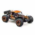 1:10 EP Desert Buggy ADB 1.4 orange 4WD RTR