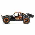 1:10 EP Desert Buggy ADB 1.4 orange 4WD RTR