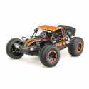 1:10 EP Desert Buggy ADB 1.4 orange 4WD RTR