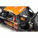 1:10 EP Desert Buggy ADB 1.4 orange 4WD RTR
