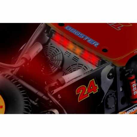 1:10 EP Desert Buggy ADB 1.4 orange 4WD RTR