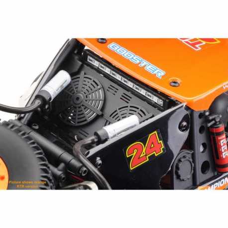 1:10 EP Desert Buggy ADB 1.4 orange 4WD RTR