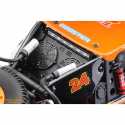 1:10 EP Desert Buggy ADB 1.4 orange 4WD RTR