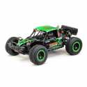 1:10 EP Desert Buggy ADB 1.4 orange 4WD RTR