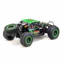 1:10 EP Desert Buggy ADB 1.4 orange 4WD RTR