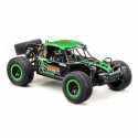 1:10 EP Desert Buggy ADB 1.4 orange 4WD RTR
