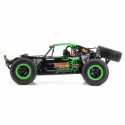 1:10 EP Desert Buggy ADB 1.4 orange 4WD RTR