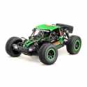 1:10 EP Desert Buggy ADB 1.4 orange 4WD RTR
