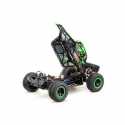 1:10 EP Desert Buggy ADB 1.4 orange 4WD RTR