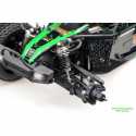 1:10 EP Desert Buggy ADB 1.4 orange 4WD RTR