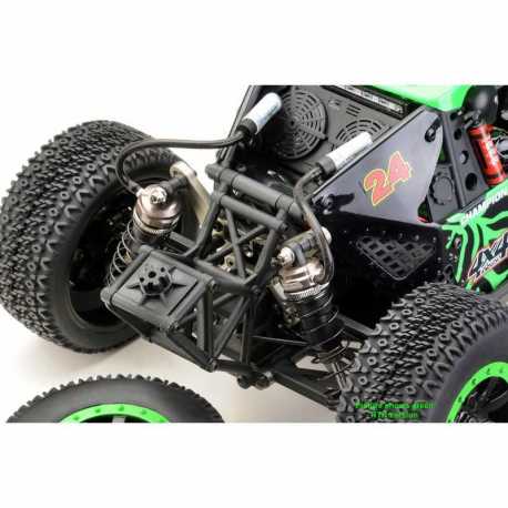 1:10 EP Desert Buggy ADB 1.4 orange 4WD RTR