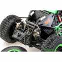 1:10 EP Desert Buggy ADB 1.4 orange 4WD RTR