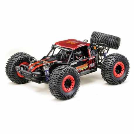 1:10 EP Desert Buggy ADB 1.4BL 4WD Brushless RTR