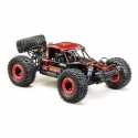 1:10 EP Desert Buggy ADB 1.4BL 4WD Brushless RTR