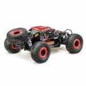 1:10 EP Desert Buggy ADB 1.4BL 4WD Brushless RTR