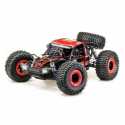 1:10 EP Desert Buggy ADB 1.4BL 4WD Brushless RTR
