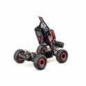 1:10 EP Desert Buggy ADB 1.4BL 4WD Brushless RTR