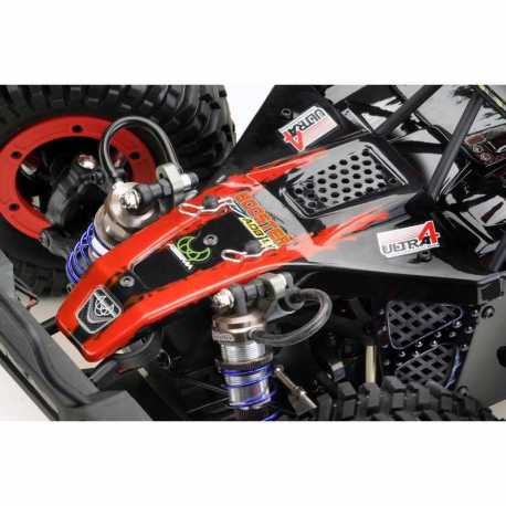 1:10 EP Desert Buggy ADB 1.4BL 4WD Brushless RTR