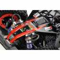 1:10 EP Desert Buggy ADB 1.4BL 4WD Brushless RTR