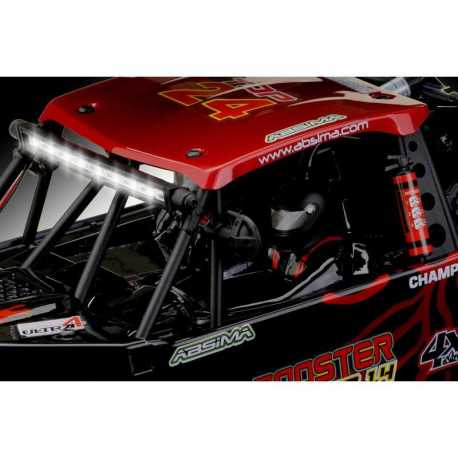 1:10 EP Desert Buggy ADB 1.4BL 4WD Brushless RTR