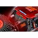1:10 EP Desert Buggy ADB 1.4BL 4WD Brushless RTR
