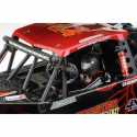 1:10 EP Desert Buggy ADB 1.4BL 4WD Brushless RTR