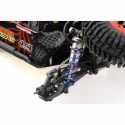 1:10 EP Desert Buggy ADB 1.4BL 4WD Brushless RTR