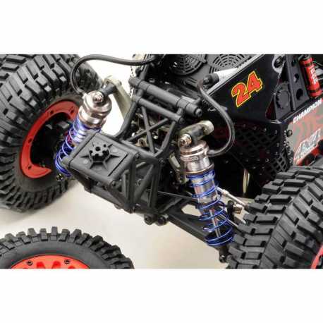 1:10 EP Desert Buggy ADB 1.4BL 4WD Brushless RTR
