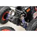 1:10 EP Desert Buggy ADB 1.4BL 4WD Brushless RTR
