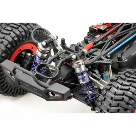 1:10 EP Desert Buggy ADB 1.4BL 4WD Brushless RTR