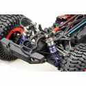 1:10 EP Desert Buggy ADB 1.4BL 4WD Brushless RTR