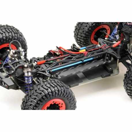 1:10 EP Desert Buggy ADB 1.4BL 4WD Brushless RTR