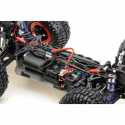 1:10 EP Desert Buggy ADB 1.4BL 4WD Brushless RTR